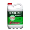 Carburant Alkyle Sans Benzène 4 Temps En 5 L