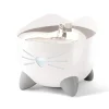 CAT IT - Fontaine à eau connectée et intelligente pour chat Pixi Smart