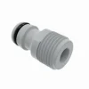 CELLFAST - Nez de robinet mâle (abs) ideal 1/2"