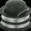 CENTRALE BRICO - Bobine d'origine yt5220 pour coupe-bordures