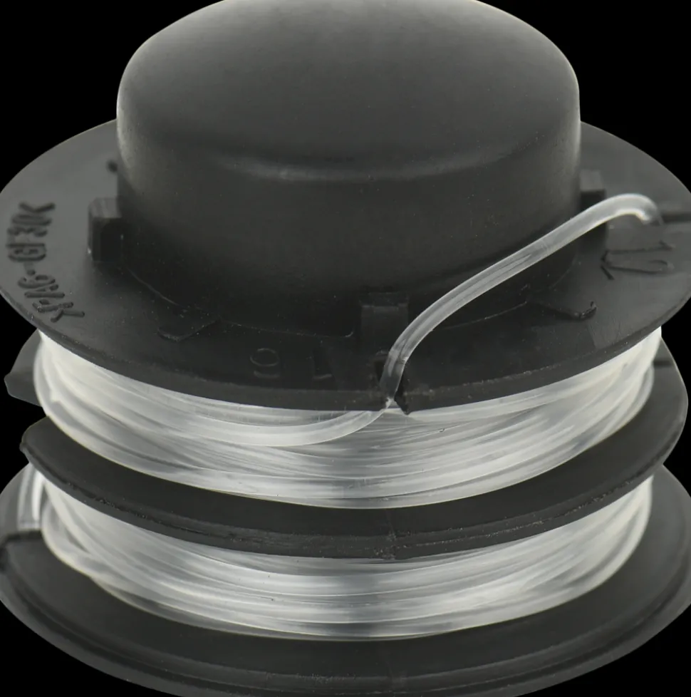 CENTRALE BRICO - Bobine d'origine yt5220 pour coupe-bordures