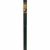 CENTRALE BRICO - Grillage pour animaux soudé vert, h.1 x l.3 m, maille h.6 x l.6.4 mm