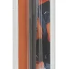 CENTRALE BRICO - Jeu de 2 limes pour affutage chaine 1/4 et 3/8 lo pro - ø: 4,0mm