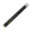 CENTRALE BRICO - Tube 35 fils nylsaw l260mm d3.5mm