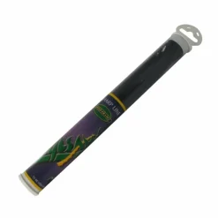 CENTRALE BRICO - Tube 35 fils nylsaw l260mm d3.5mm