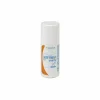 CEVA - Actis omega chien - ceva 150 ml