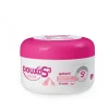 CEVA - Douxo s3 calm pads lingettes 30