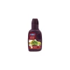 CEYS - Engrais liquide bonsais 250ml /nc - fertiligene