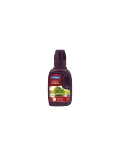 CEYS - Engrais liquide bonsais 250ml /nc - fertiligene
