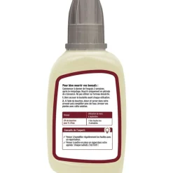 CEYS - Engrais liquide bonsais 250ml /nc - fertiligene