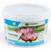 Charbon actif pour bassin - moerings mineral carbon - 500ml