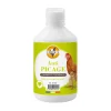 CHICK'A - Aliment diététique complémentaire anti-picage picage