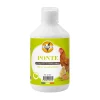 CHICK'A - Aliment diététique complémentaire, ponte