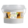 CHICK'A - Terre de diatomée (non calcinée) 3 kg