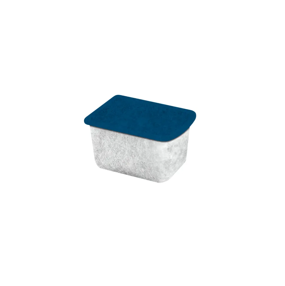 CIANO - Cartouche Waterclear x1: Taille M