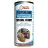 CIBLES ALTO - Repulsif granules special chiens boîte 400 g