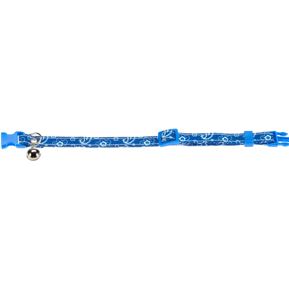 Collier pour chats gat 5627