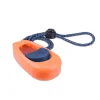 COMPANY OF ANIMALS - Multi-clicker de dressage pour chien - L.3,2xH.16cm