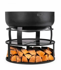 COOKKING - 