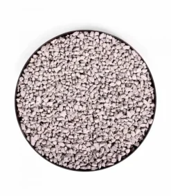 COOKKING - Support à braséro en acier, 80cm, acier brut, cookking, 111031