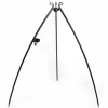 COOKKING - Trépied, 200cm, avec moulinet, cookking, 1112244