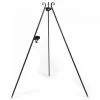COOKKING - Trépied pour wok, moulinet inclus, cookking, 1112243