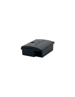 COOLING ELEMENTS - Boîte d'appatage pour souris 12,6 x 9,6 x 4,2 - masy
