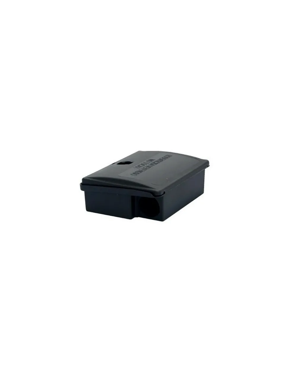 COOLING ELEMENTS - Boîte d'appatage pour souris 12,6 x 9,6 x 4,2 - masy