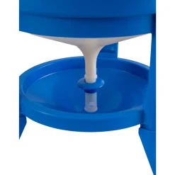 COPELE - Abreuvoir pour volailles sur pieds 20l