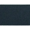 CORYL - Tapis Arctique 60x40cm