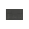 CORYL - Tapis Brosseco 75x45cm