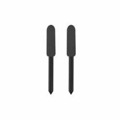 CRICUT - 2 lames de découpe profondes cricut - 1,7 mm