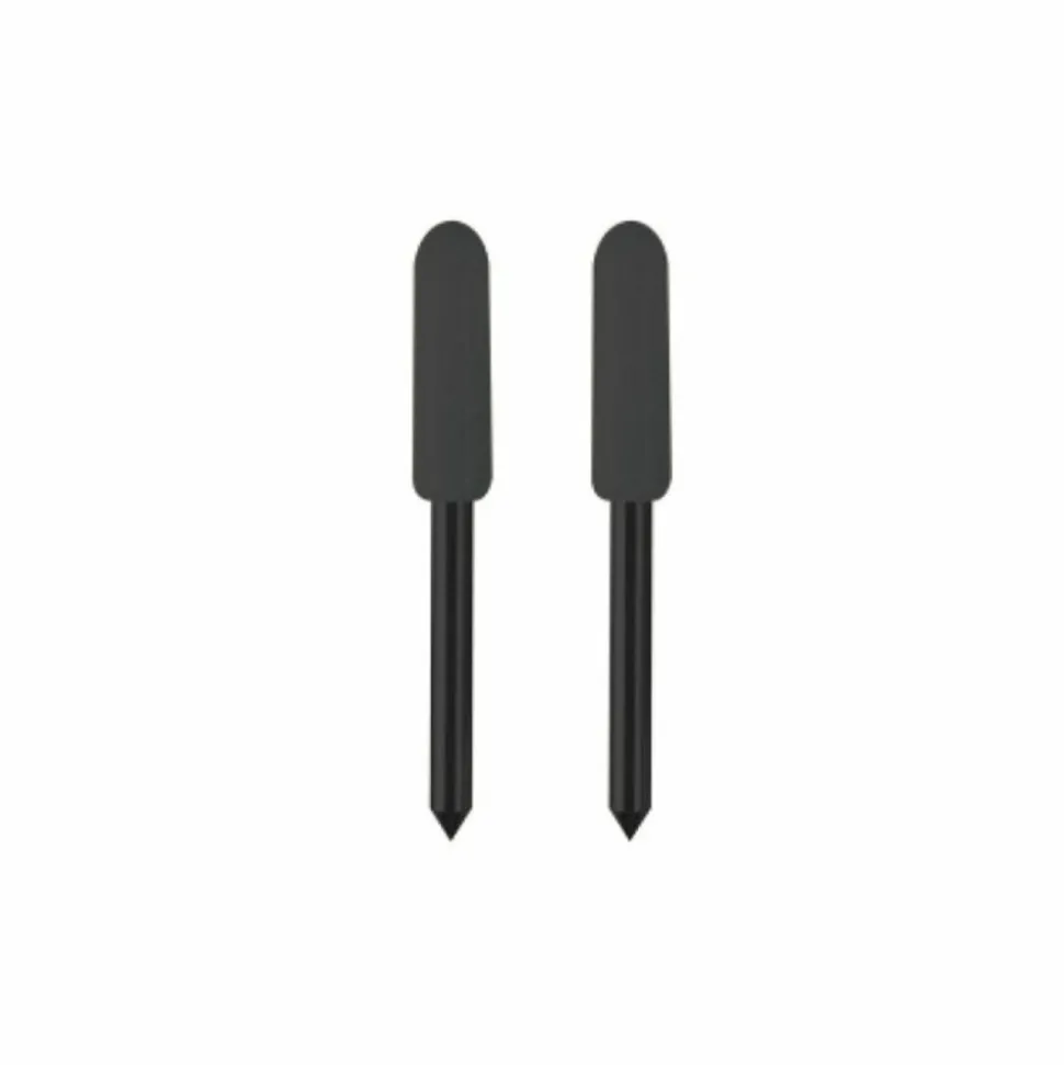 CRICUT - 2 lames de découpe profondes cricut - 1,7 mm