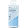 CRICUT - Film de pochoir flexible 'smart' cricut - 13,9 x 304 cm
