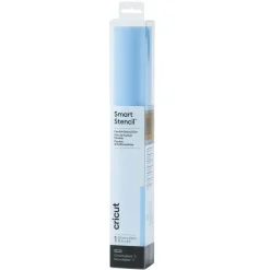 CRICUT - Film de pochoir flexible 'smart' cricut - 33 x 90 cm