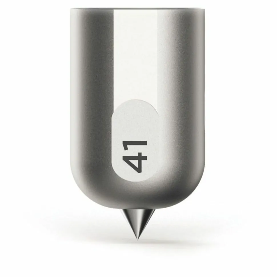 CRICUT - Pointe de gravure cricut
