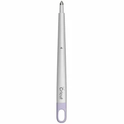 CRICUT - Stylet de rainage cricut