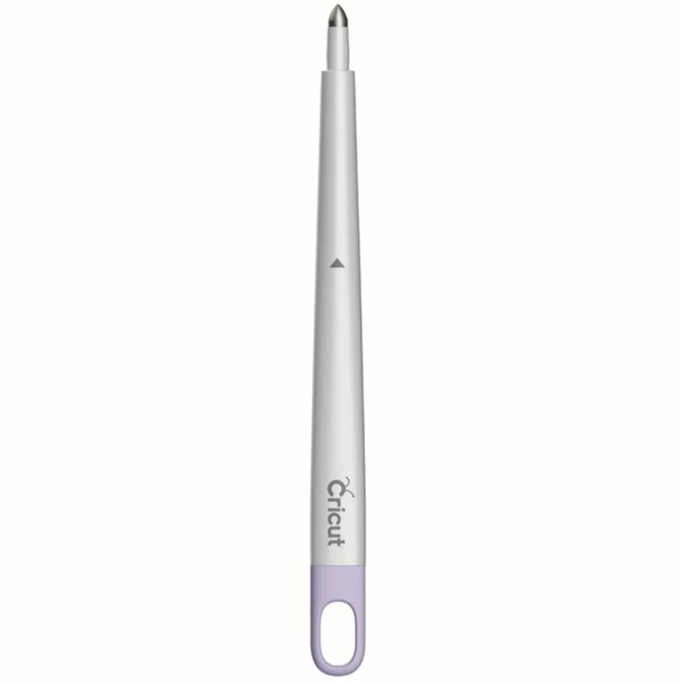 CRICUT - Stylet de rainage cricut