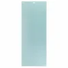 CRICUT - Tapis de découpe faible adhérence cricut 61 x 30,5 cm