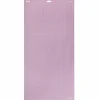 CRICUT - Tapis de découpe forte adhérence cricut 61 x 30,5 cm