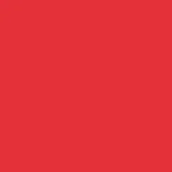 CRICUT - Vinyle amovible rouge mat 121,9 x 13,9 cm - cricut joy