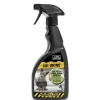 CSI URINE - Nettoyant CSI Urine Chat et Chaton : 500ml