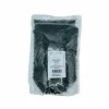 CUISINE DE CHEFFE.COM - Poivre noir grain - cuisine de cheffe.com