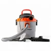DAEWOO - Aspirateur eau et poussière professionnel 1000w avec réservoir 15l - daewoo davc90-15l