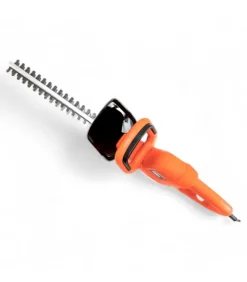 DAEWOO - Taille haies électrique 580w 46cm de coupe - daewoo dht580-14-460