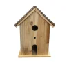 DARE WIN STORE - Nichoir pour oiseaux
