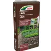 DCM - Amendement pour sols argileux lave dcm 20 kg