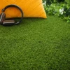DÉCOWEB - Gazon synthétique plénitude - 45mm - rouleau de 3m x 4m