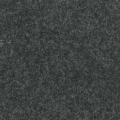 DÉCOWEB - Moquette d'extérieur sur plots - terrasse et balcon - gris anthracite - rouleau de 4m x 8m
