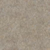 DÉCOWEB - Moquette d'extérieur sur plots - terrasse et balcon - beige sable - rouleau de 1.33m x 43m